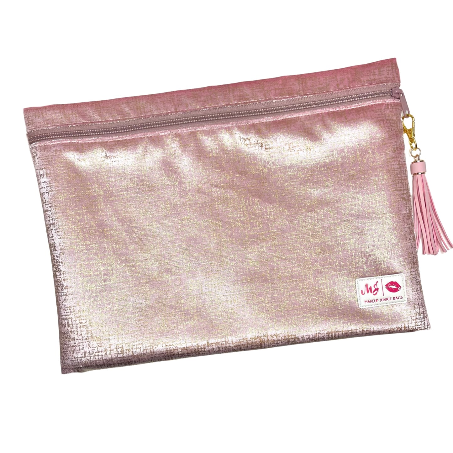 Rosé Luxe