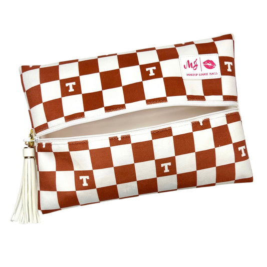 University of Texas - Longhorns