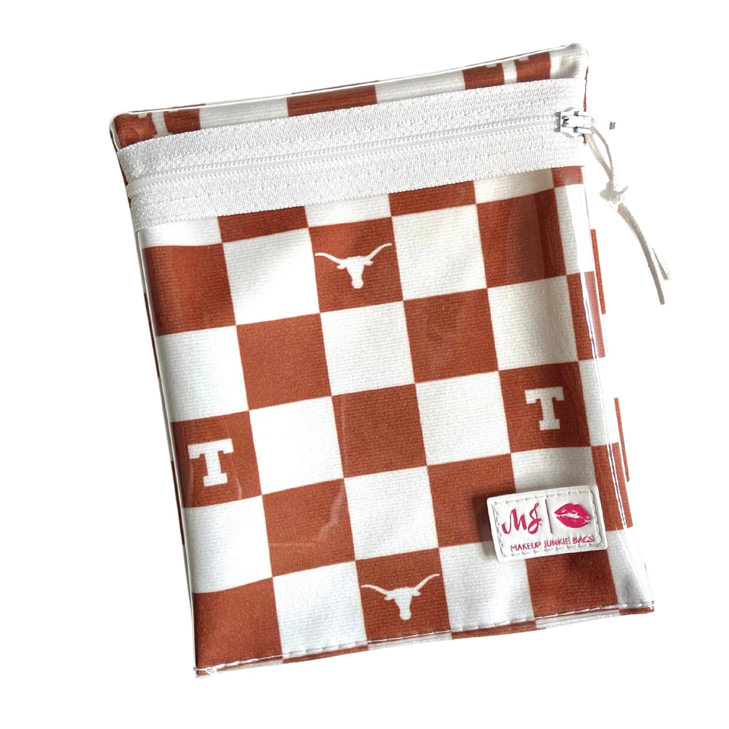 University of Texas - Longhorns