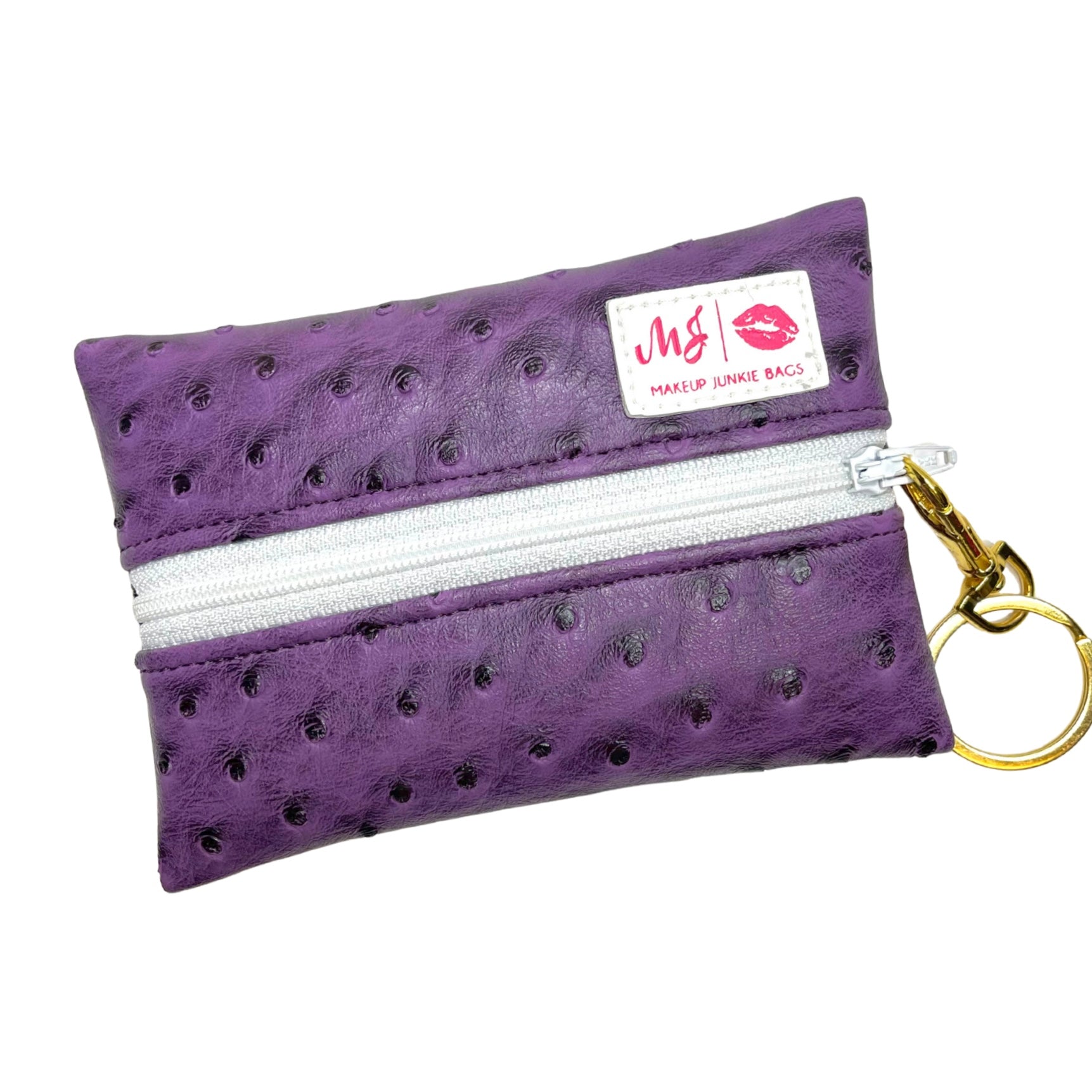 Stephen F. Austin State University Fan Girl Bundle- Made to Order