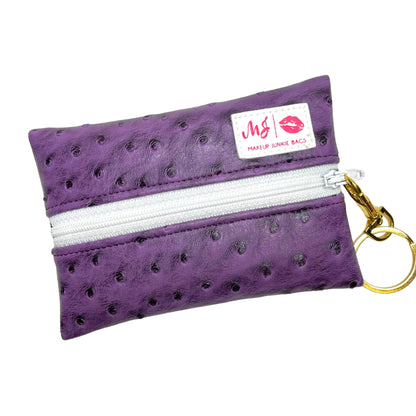 Stephen F. Austin State University Fan Girl Bundle- Made to Order