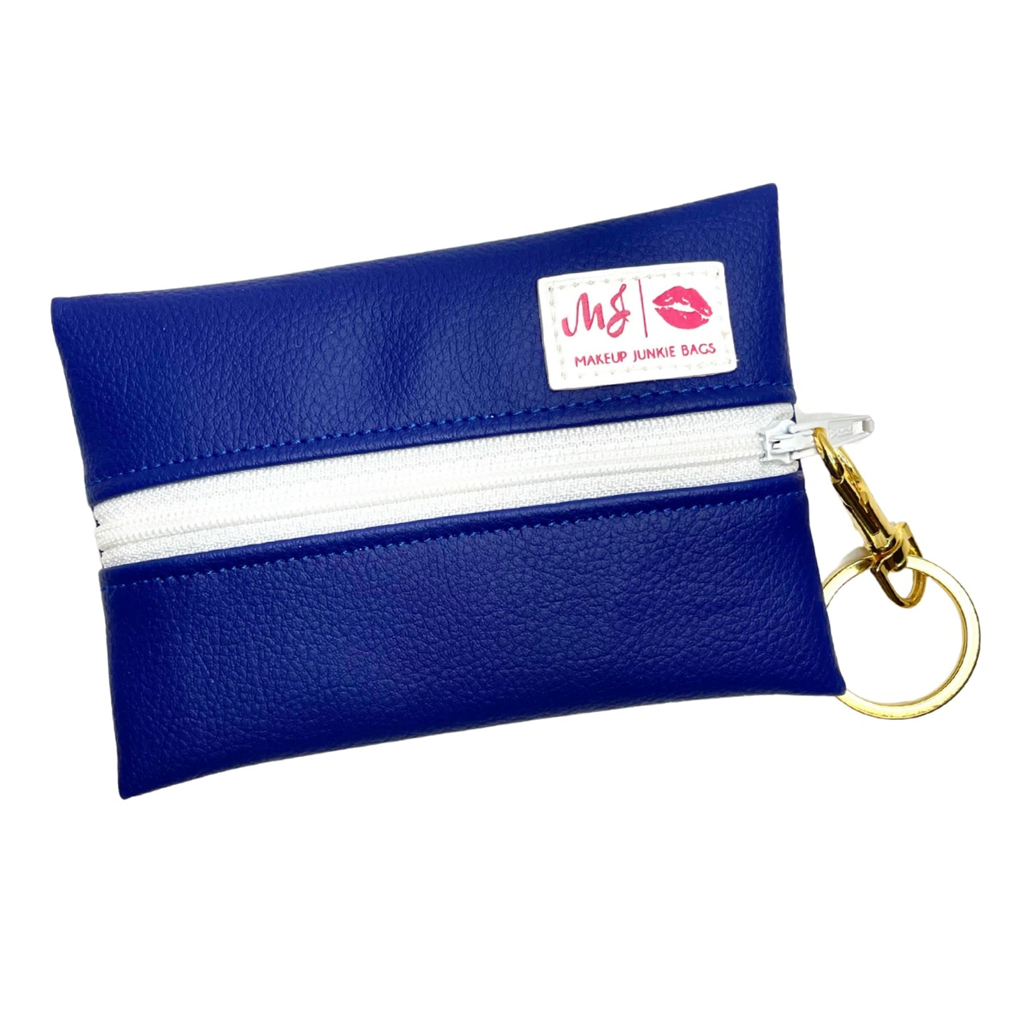 University of Mississippi Fan Girl Bundle- Made to Order