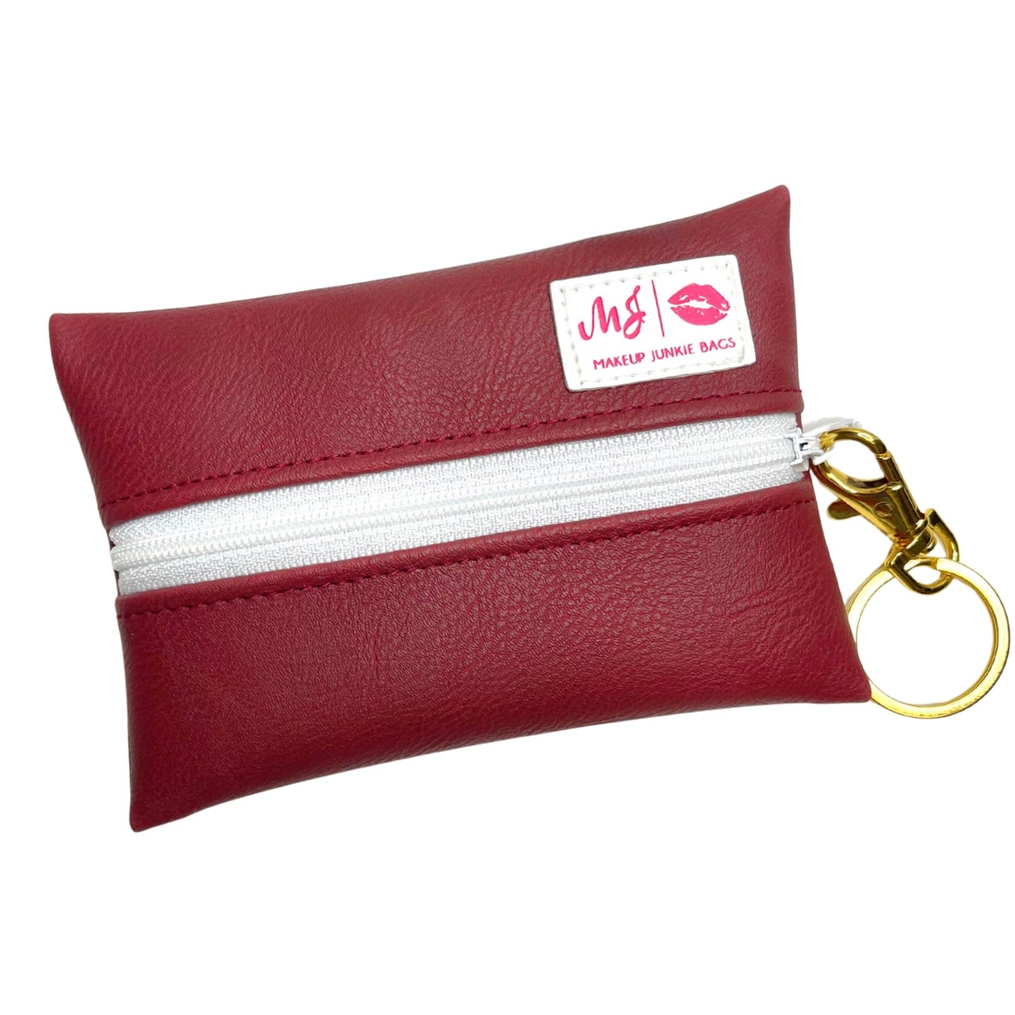 Texas A&M University Fan Girl Bundle- Made to Order
