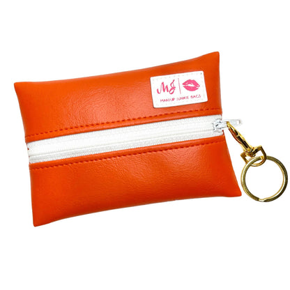 University of Tennessee Fan Girl Bundle- Made to Order