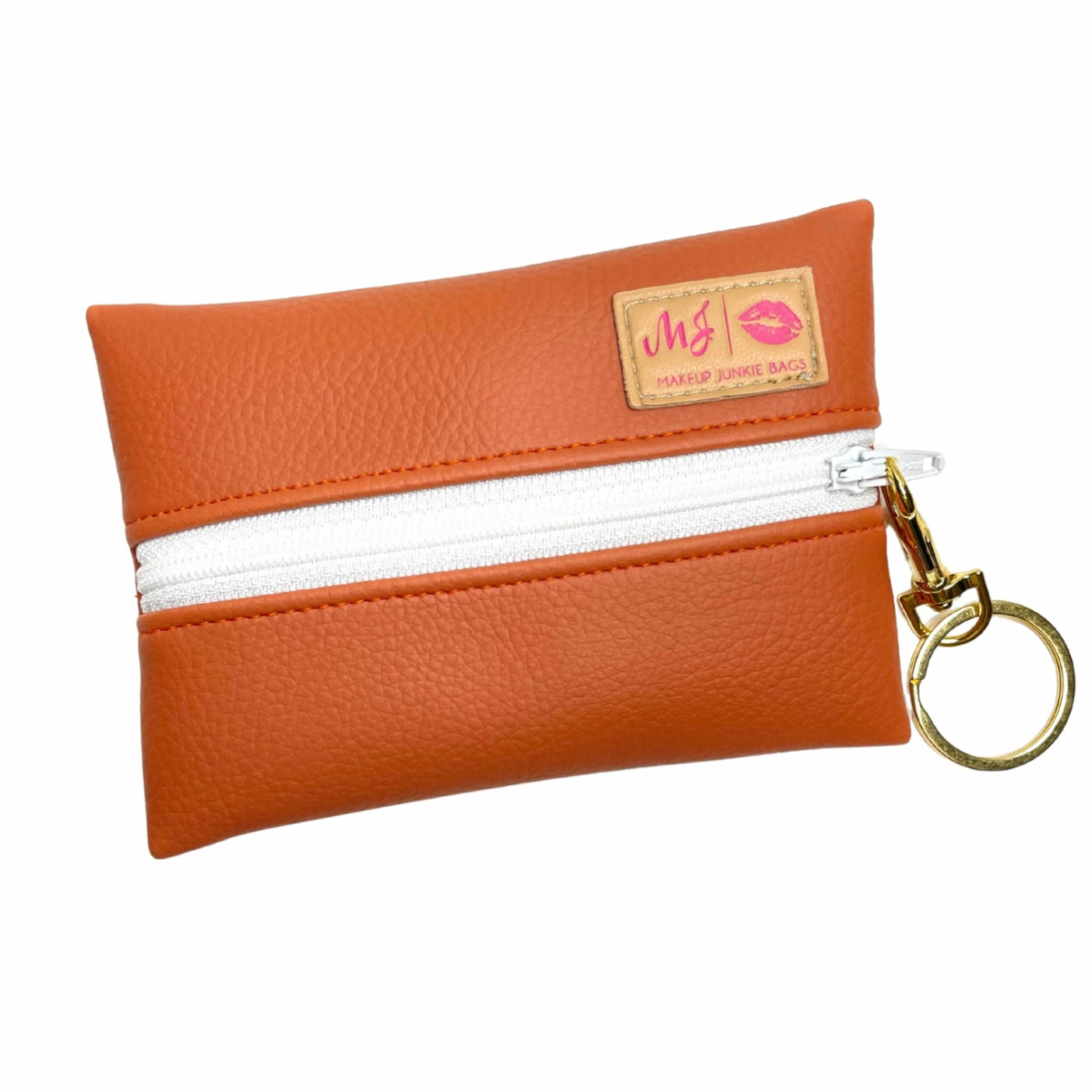 University of Texas Fan Girl Bundle- Made to Order