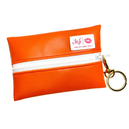 Sam Houston University Fan Girl Bundle- Made to Order