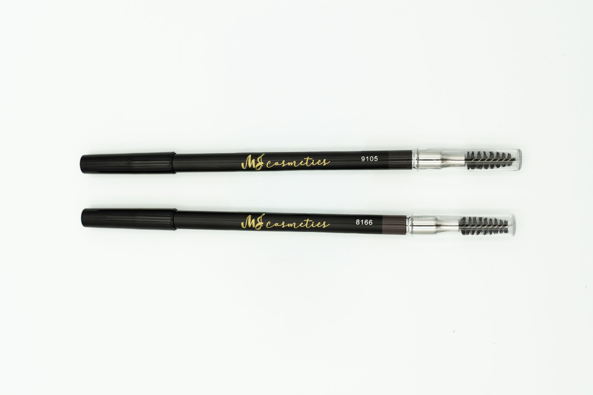 MJ Luxe Cosmetics Eyebrow Pencil