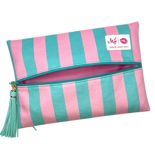 Cabana Mint