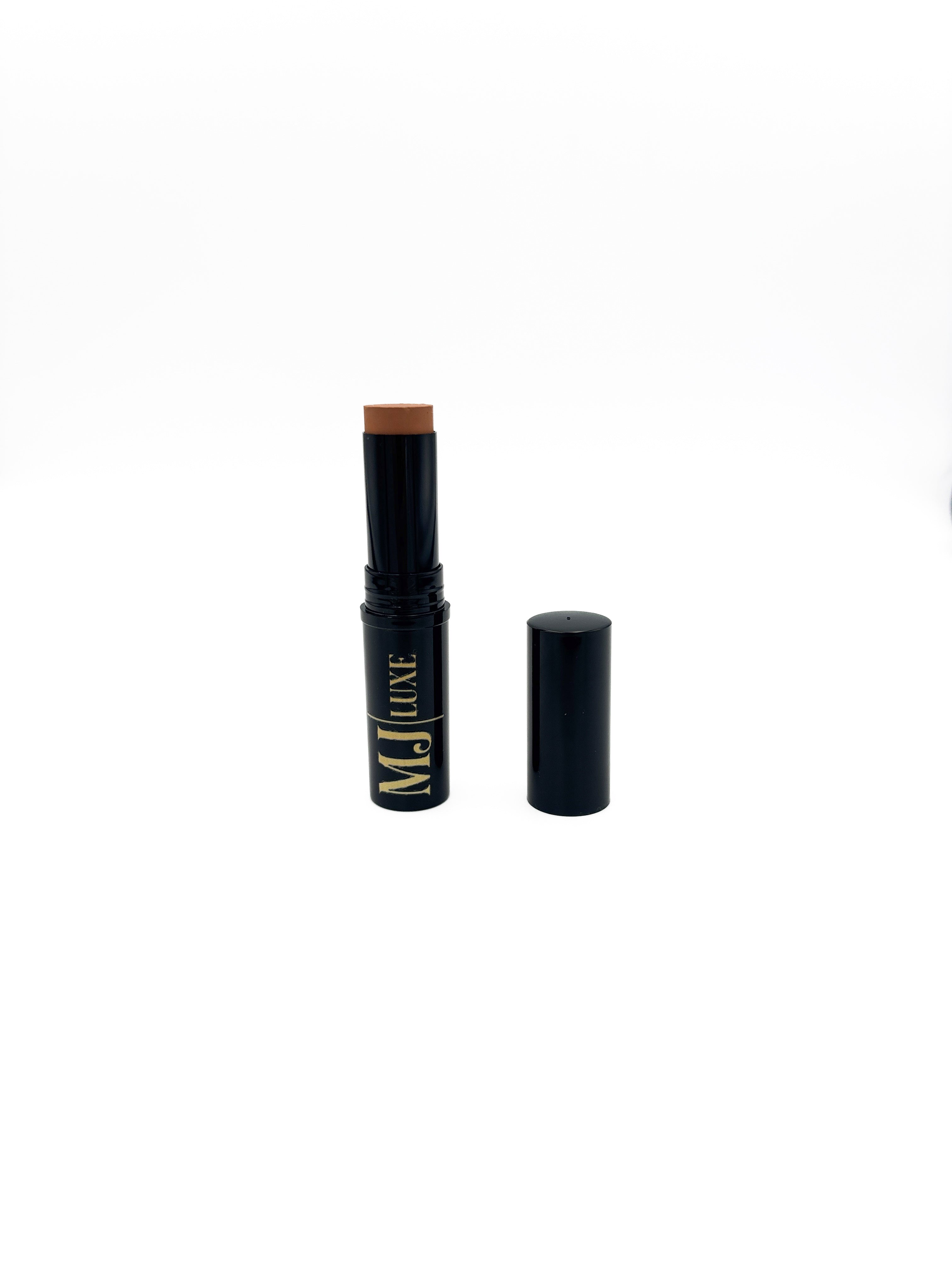 MJ Luxe Cosmetics Cream Contour Sticks