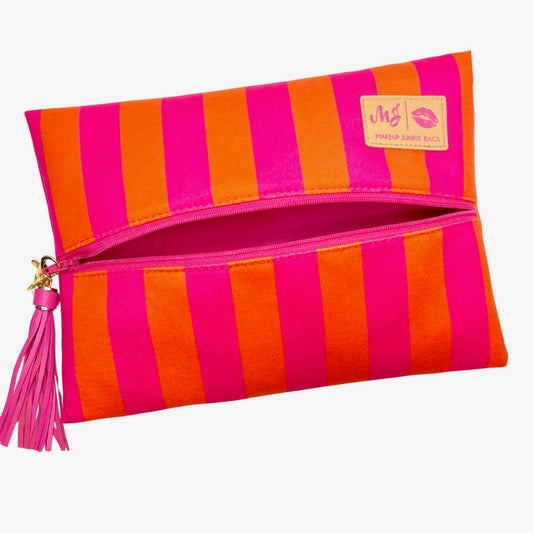 Cabana Pink