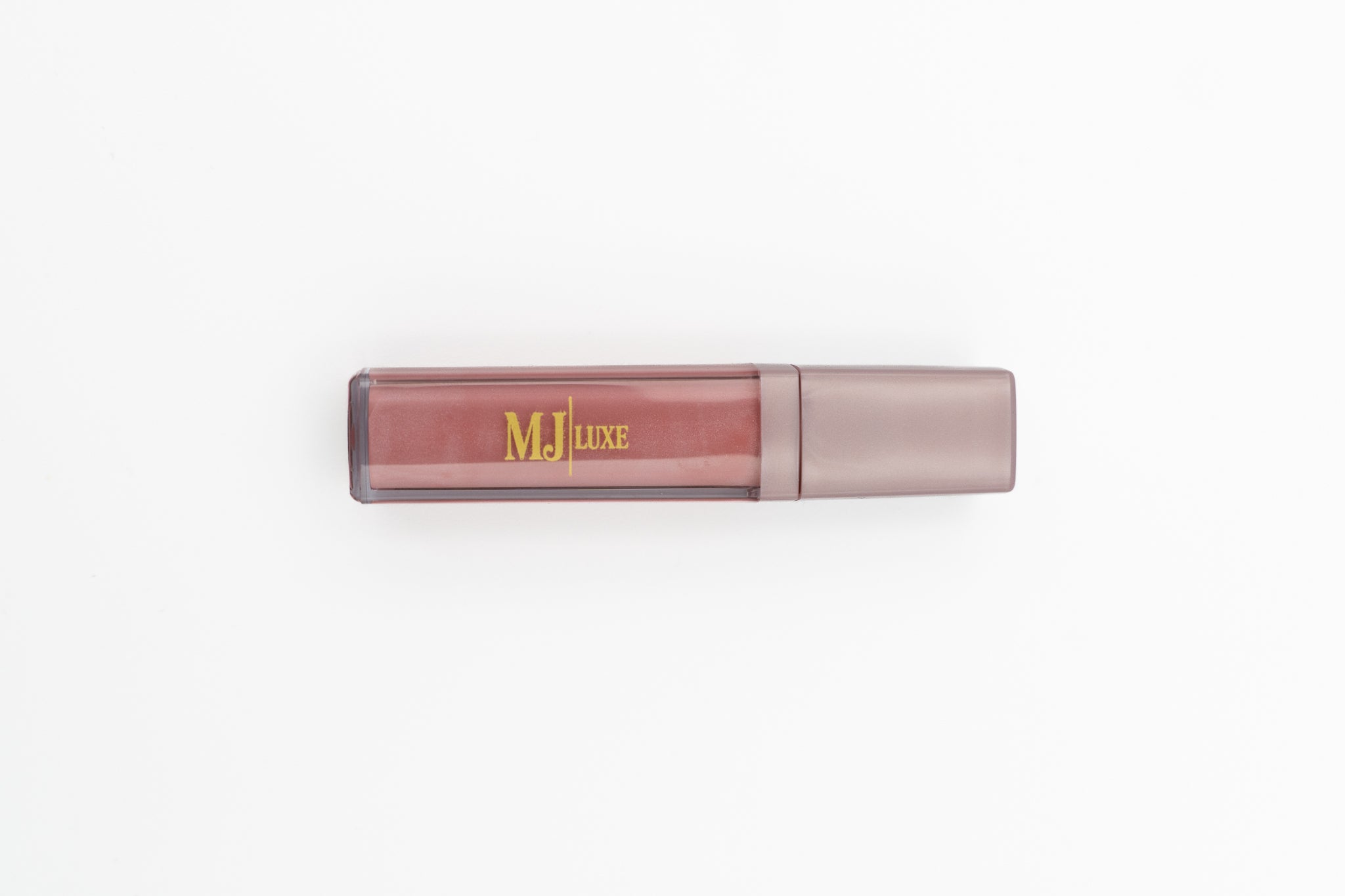 MJ Luxe Cosmetics Lip Gloss