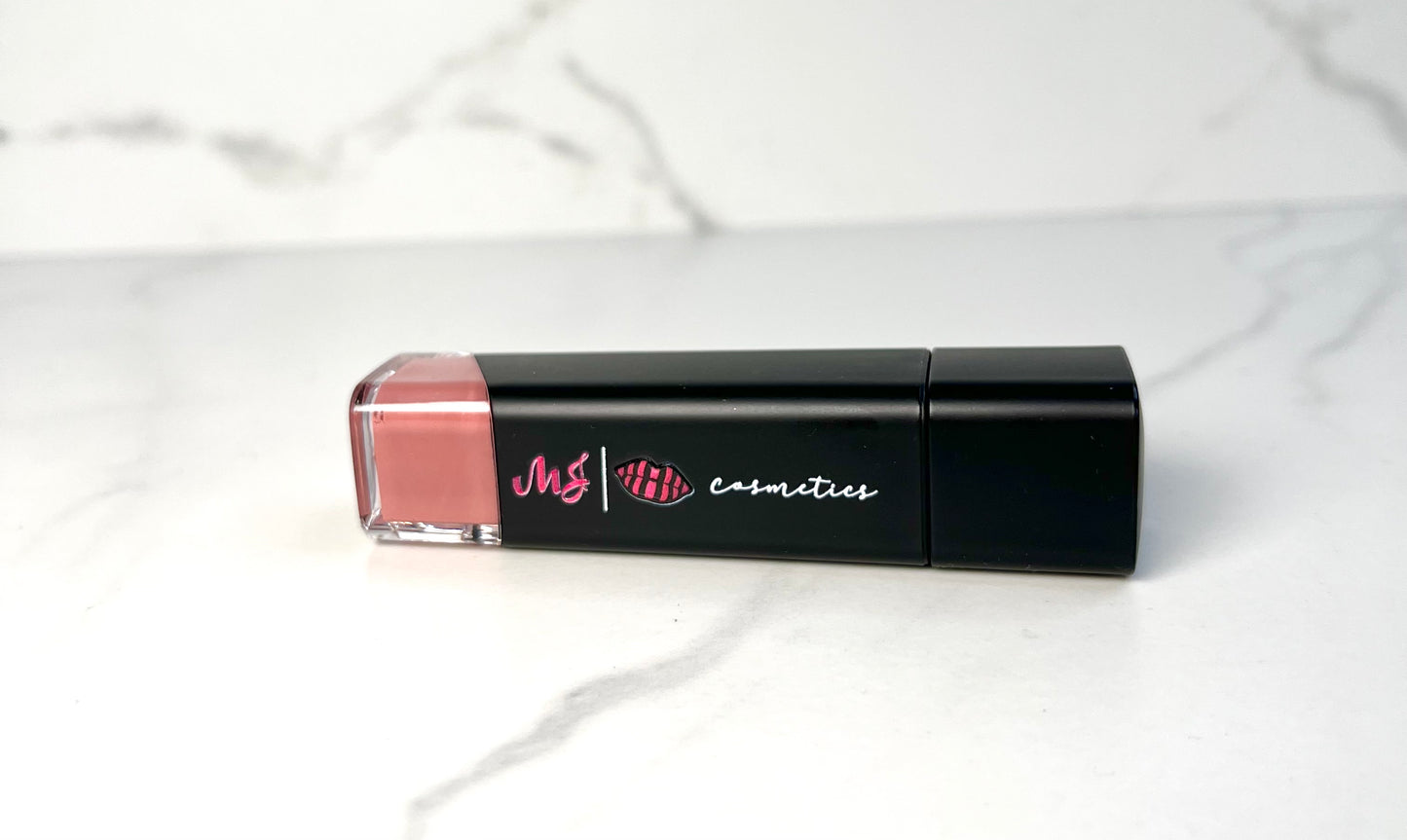 MJ Cosmetics Lip Stay