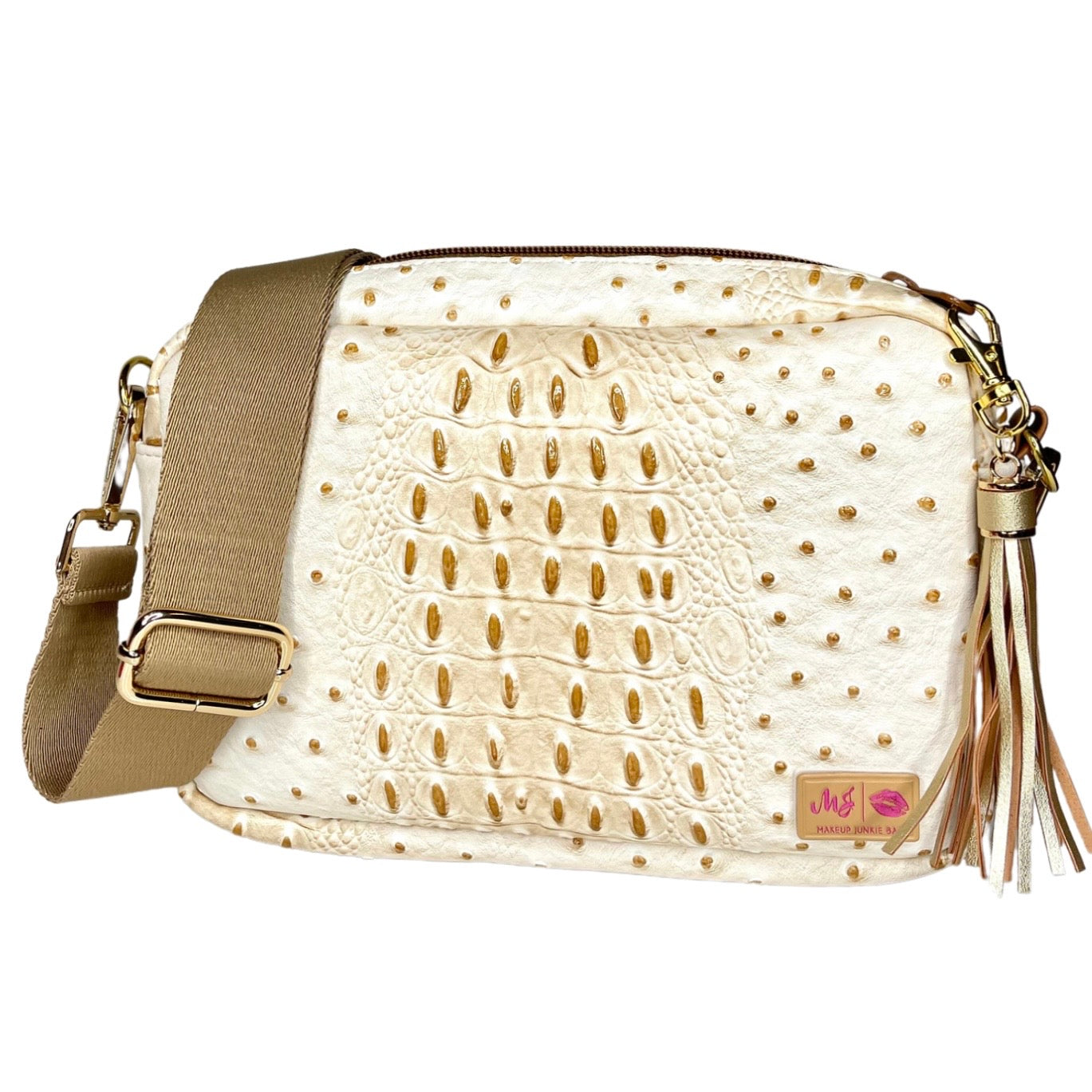 Uptown Bags