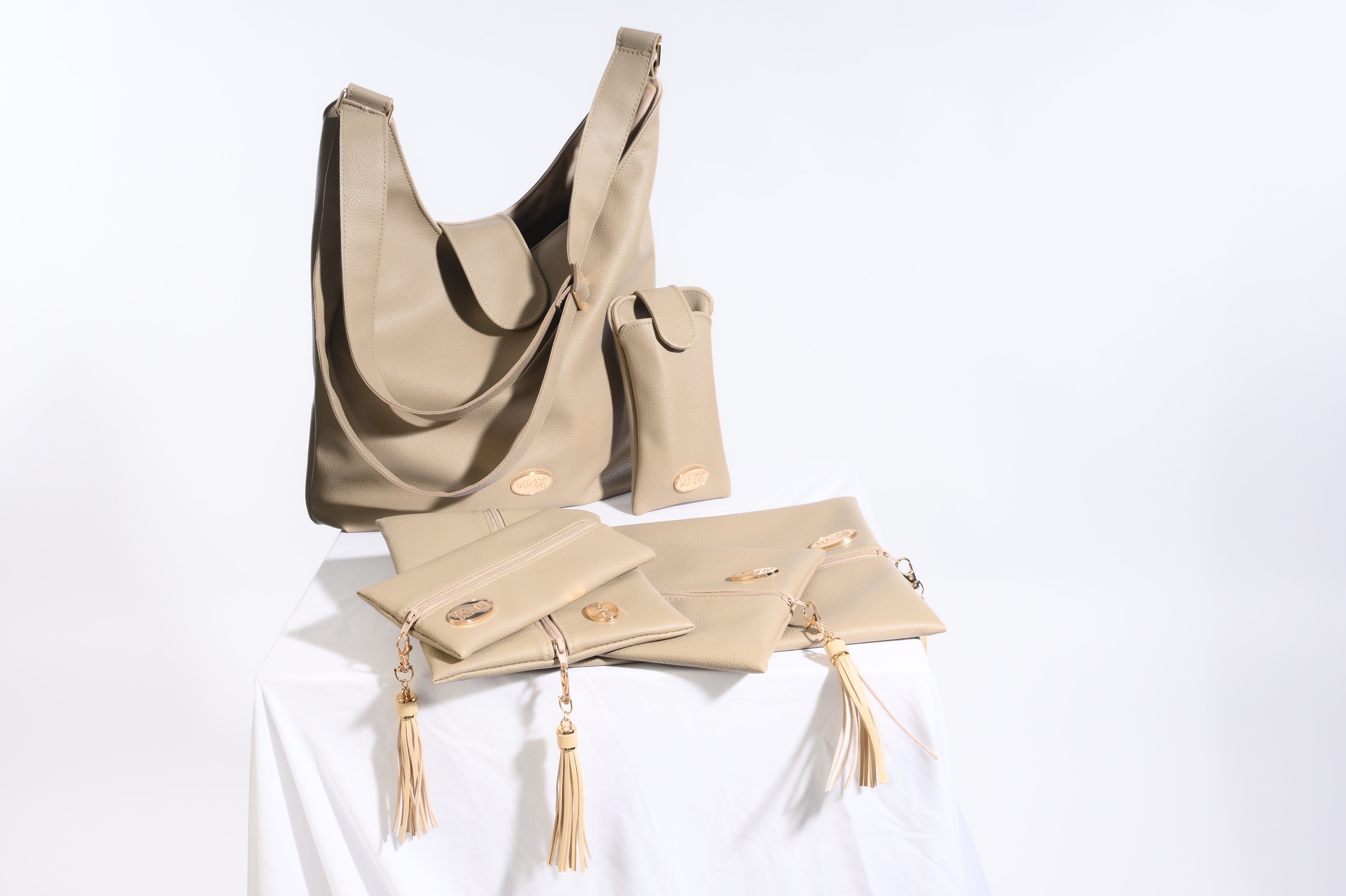 The Drift Collection - Please allow 14 business days for your order to ship