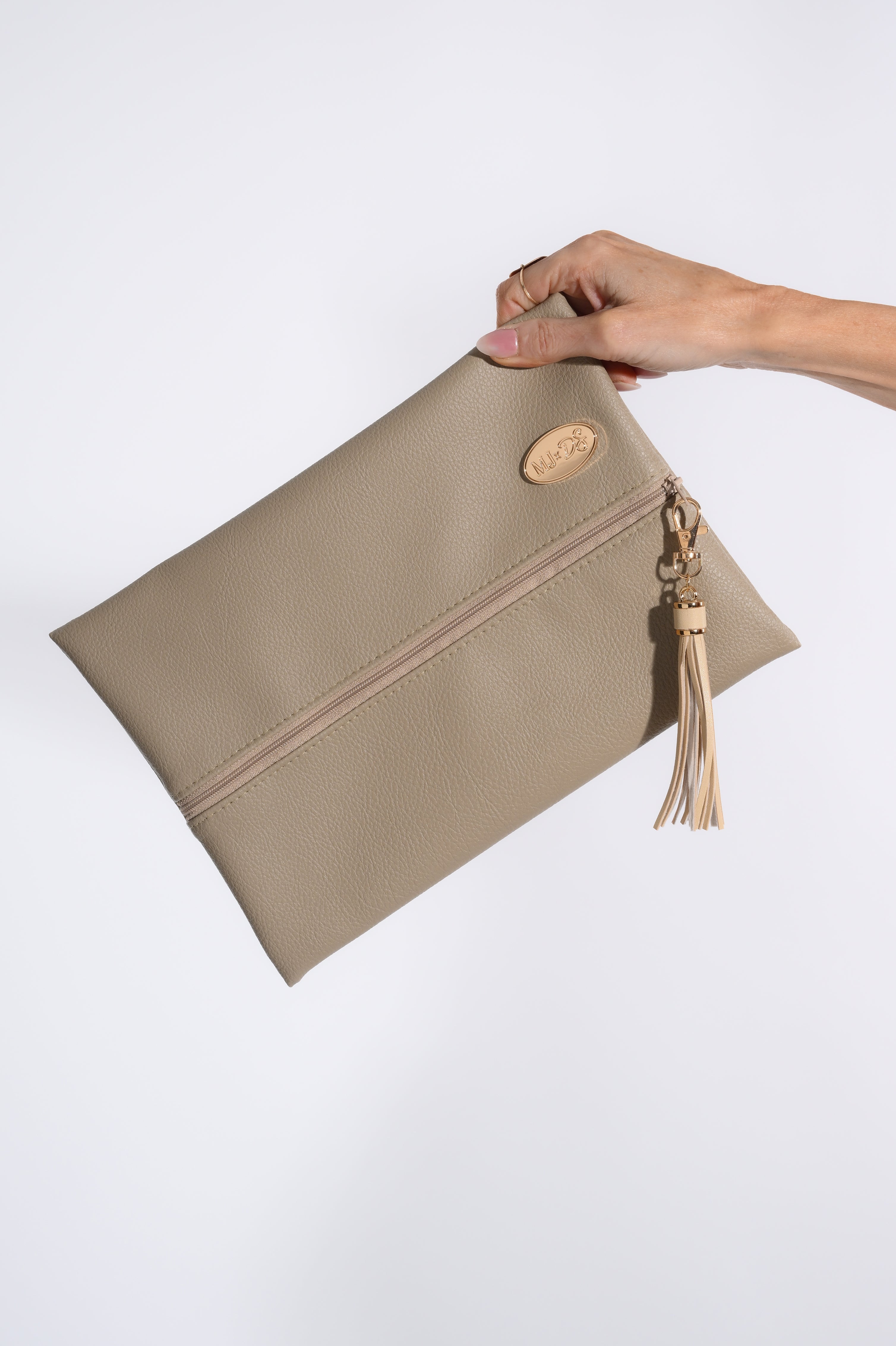 The Drift Collection - Please allow 14 business days for your order to ship