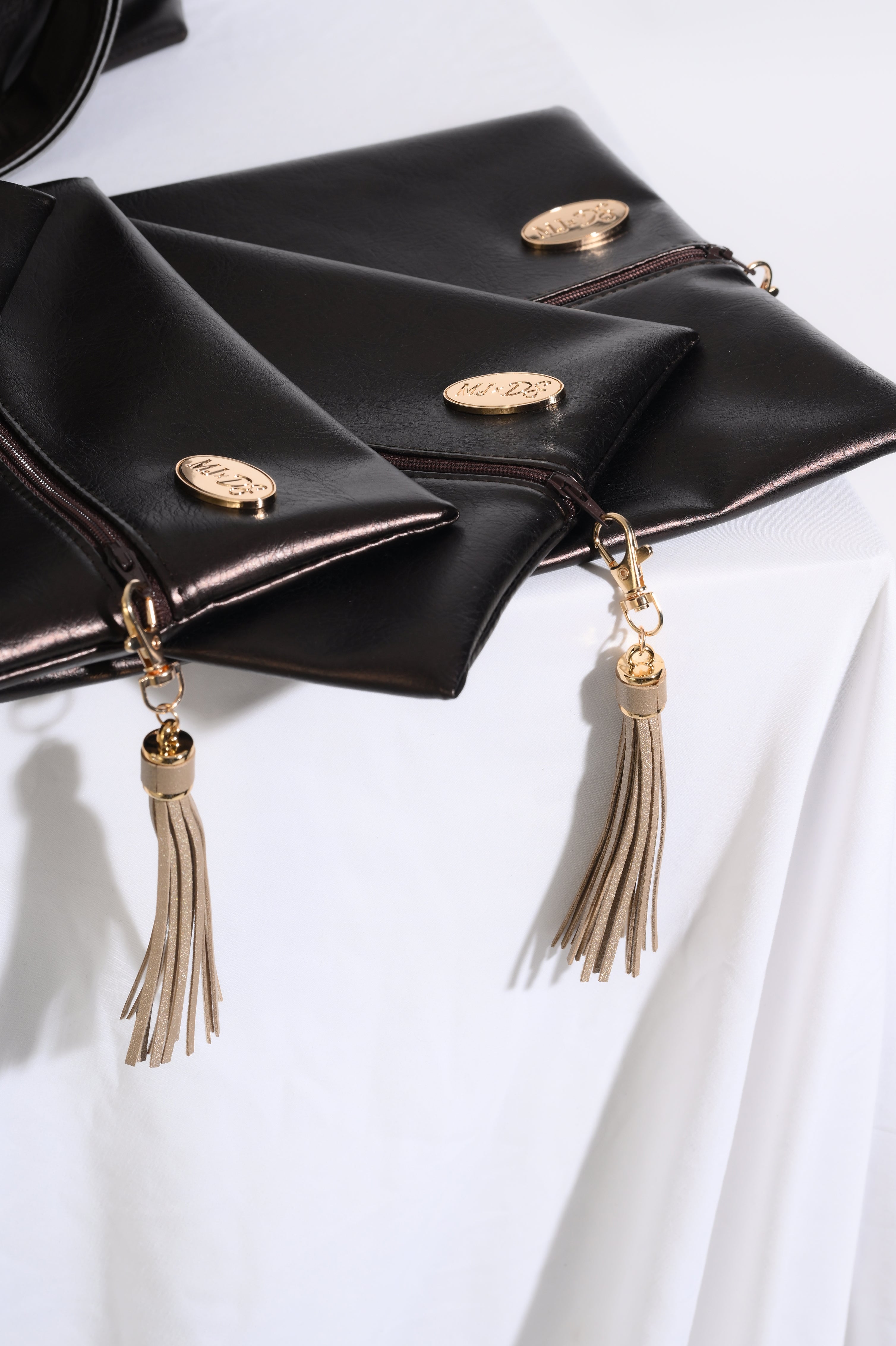 The Ember Collection - Please allow 14 business days for your order to ship