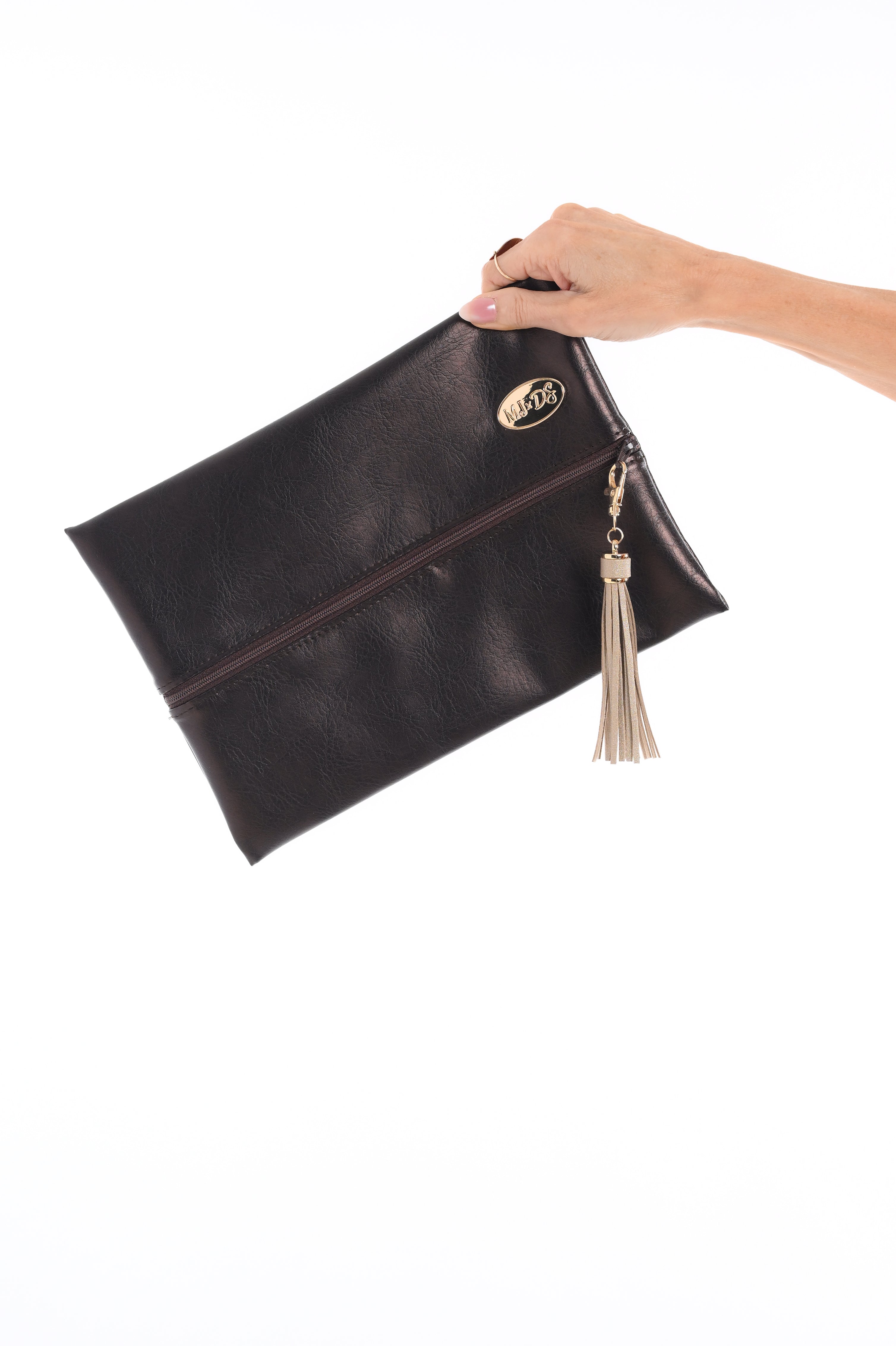 The Ember Collection - Please allow 14 business days for your order to ship