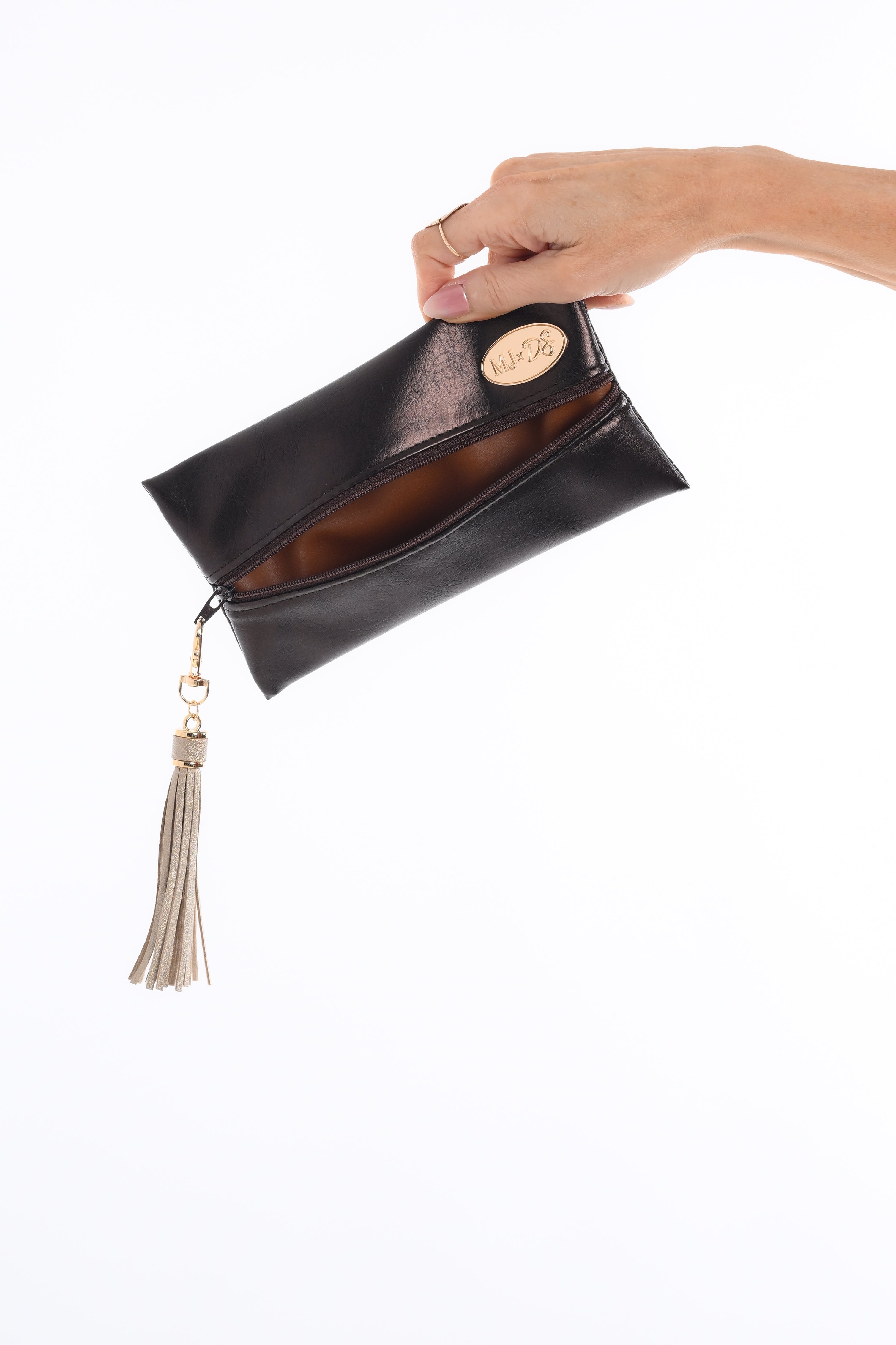 The Ember Collection - Please allow 14 business days for your order to ship