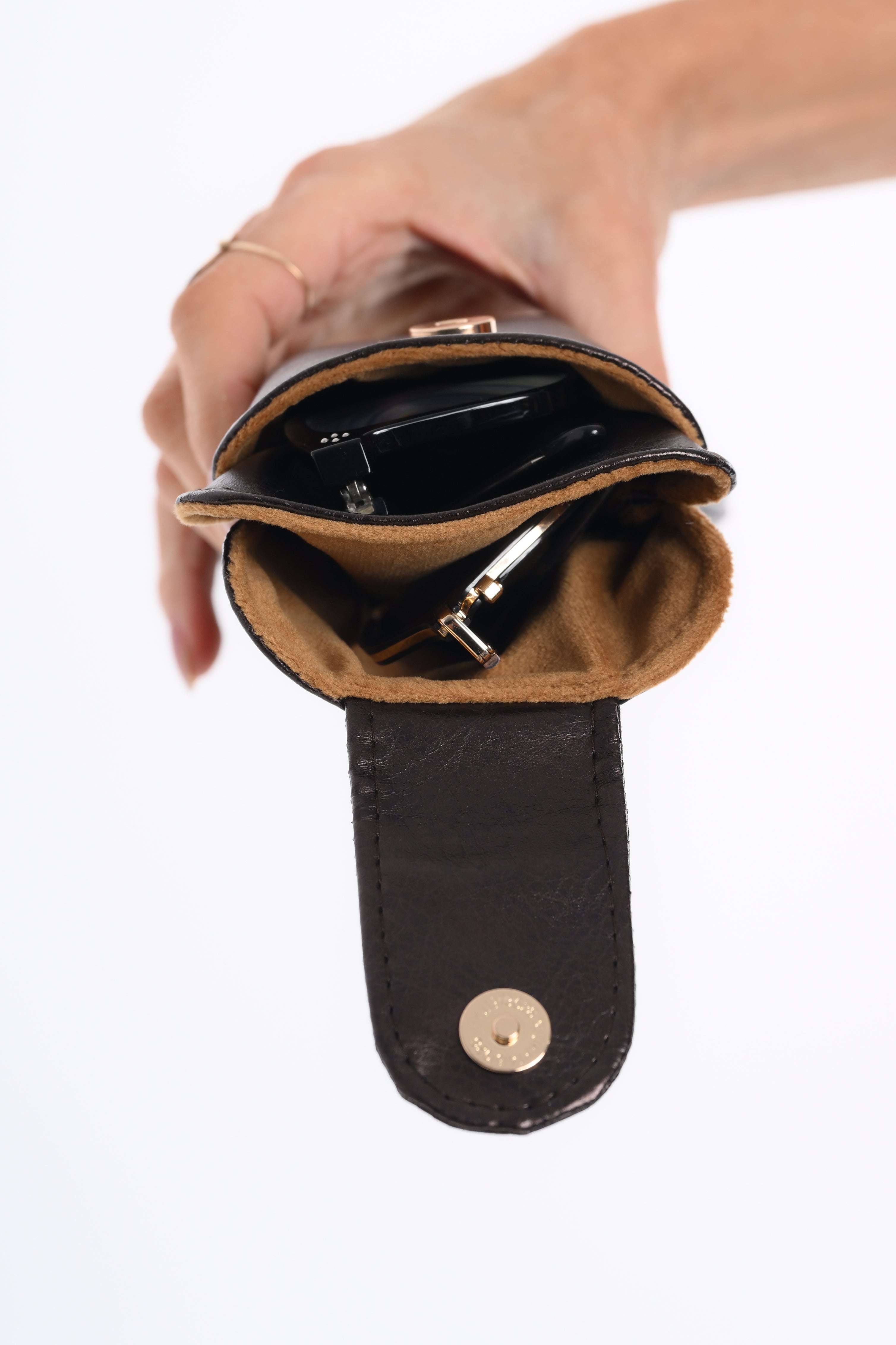 The Ember Collection - Please allow 14 business days for your order to ship