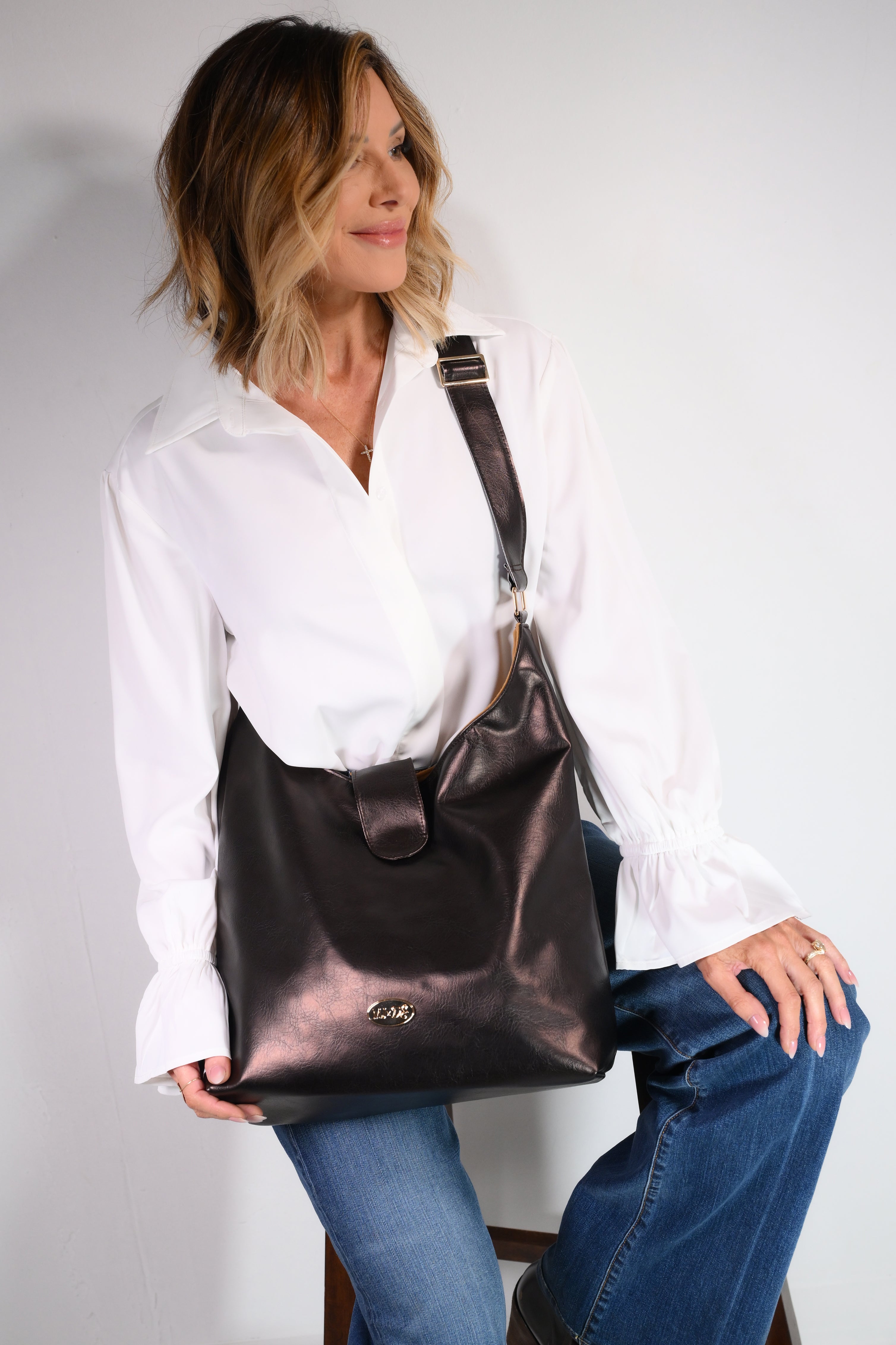 The Ember Collection - Please allow 14 business days for your order to ship