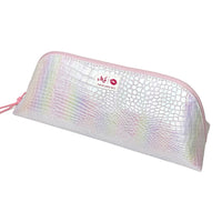 Dream Gator Joey Pouch