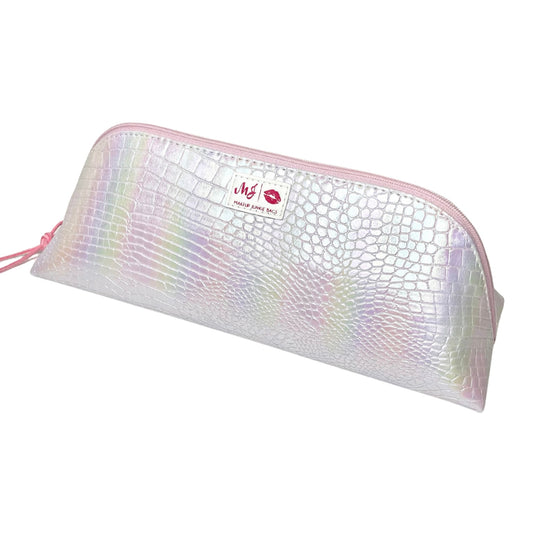 Dream Gator Joey Pouch