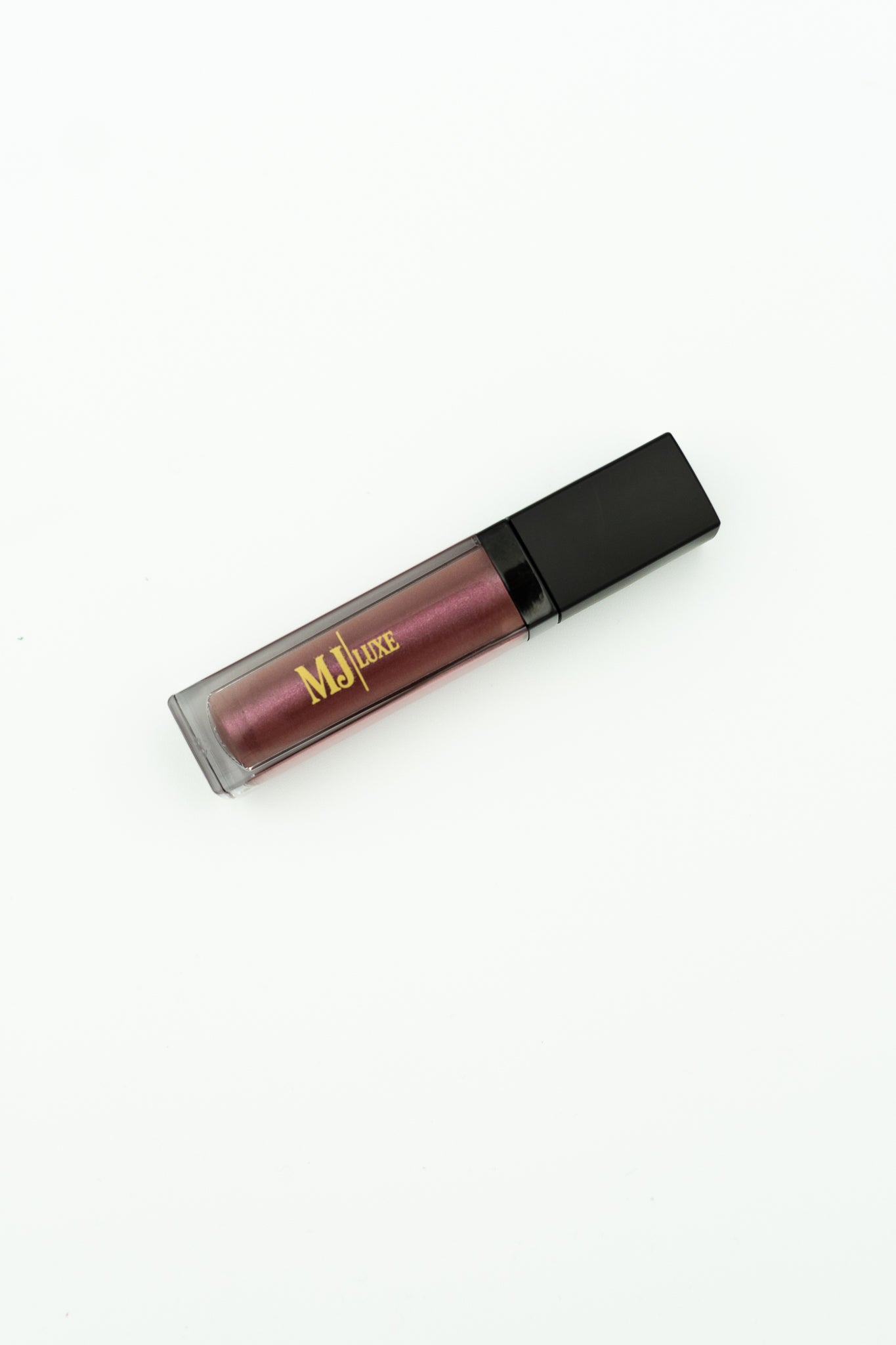 MJ Luxe Cosmetics Lip Stay