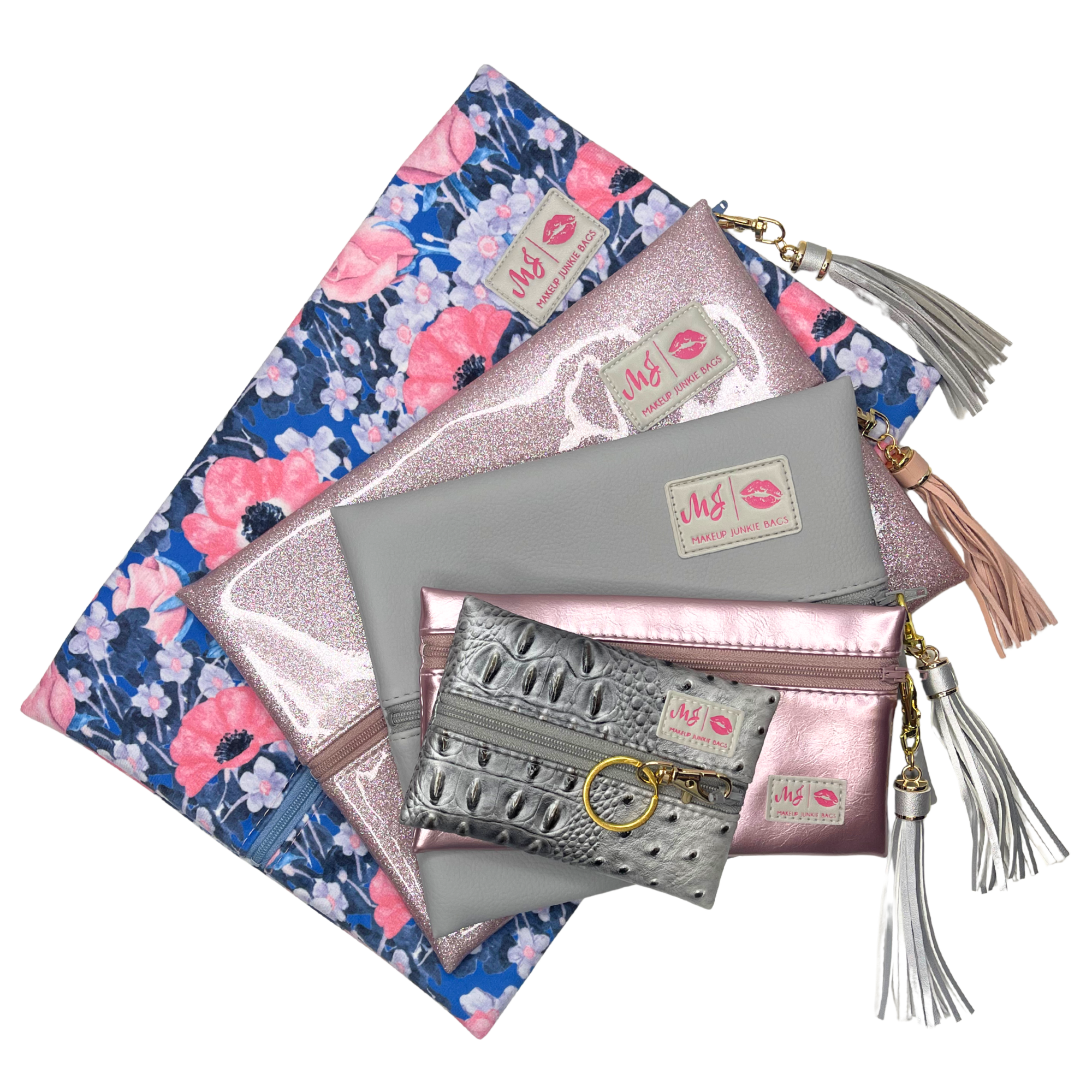 The Love Letter Mixed Set