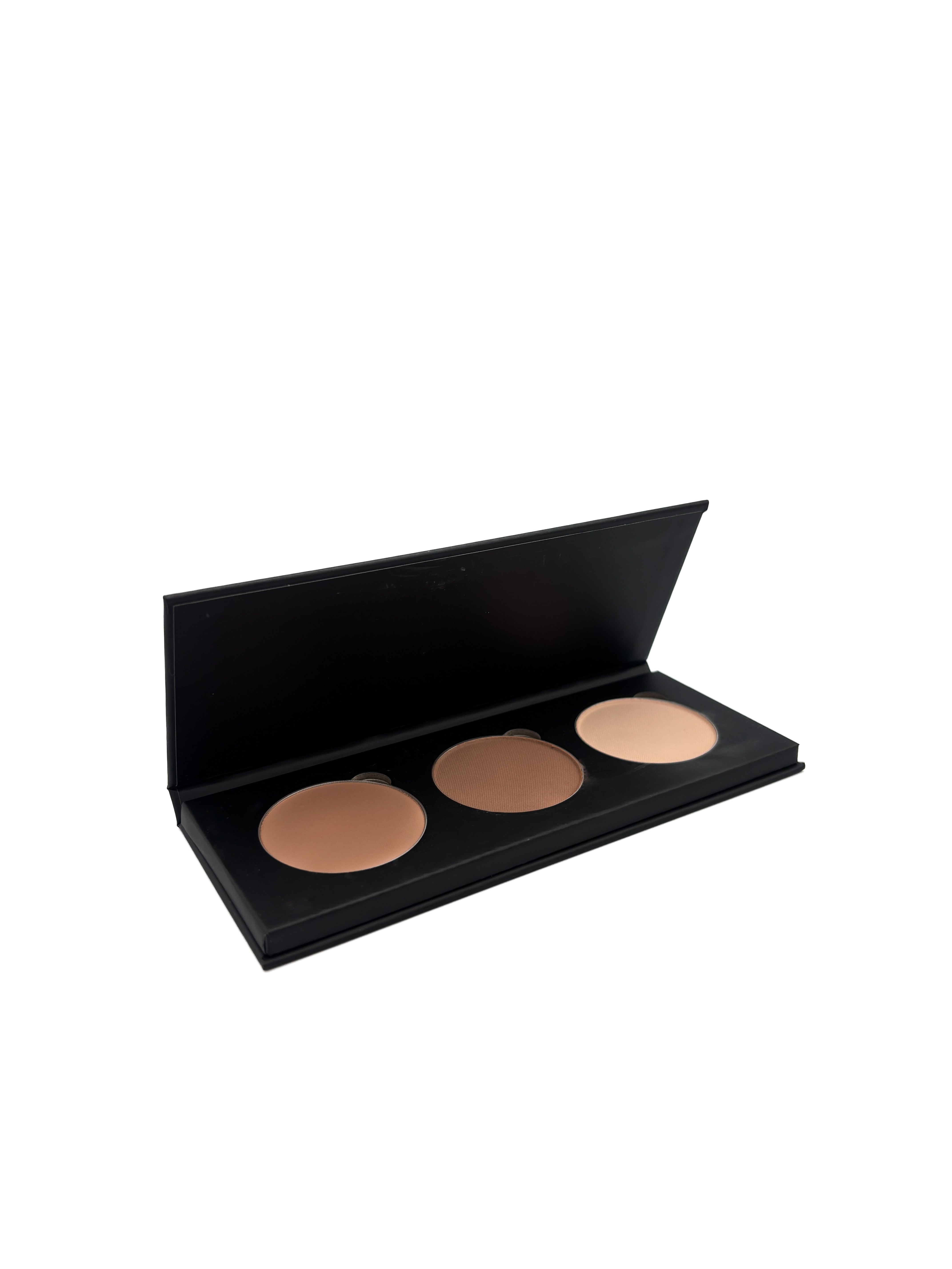 MJ Luxe Cosmetics Contour Kit