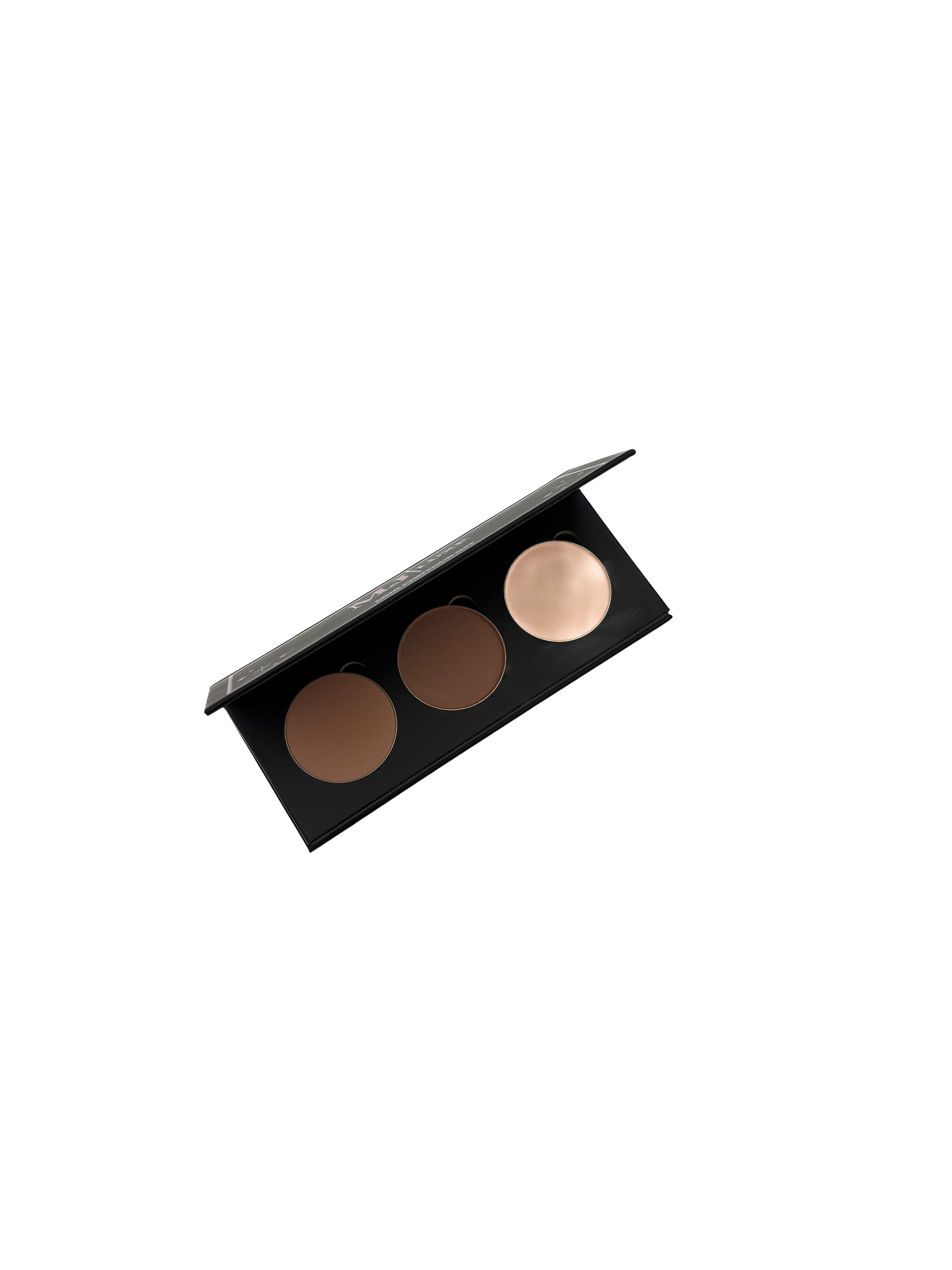 MJ Luxe Cosmetics Contour Kit