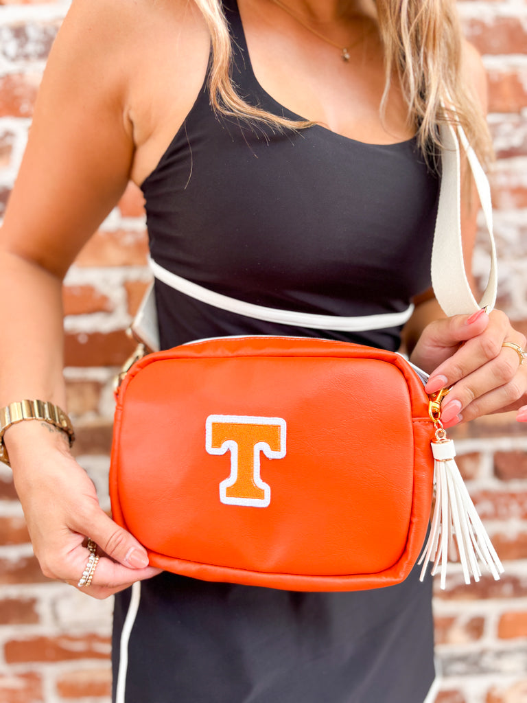 University Of Tennessee Uptown - Made to Order