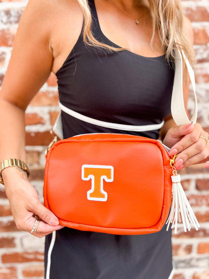 University Of Tennessee Uptown - Made to Order