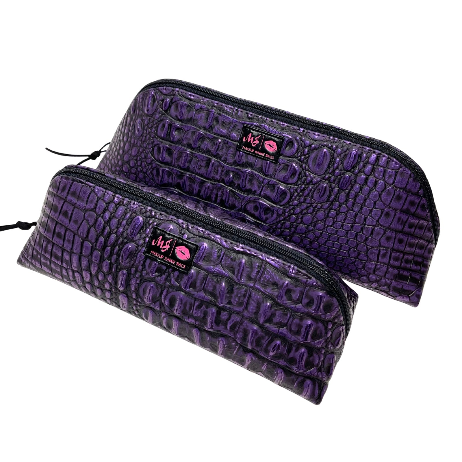 Ice Gator Majesty Joey Pouch