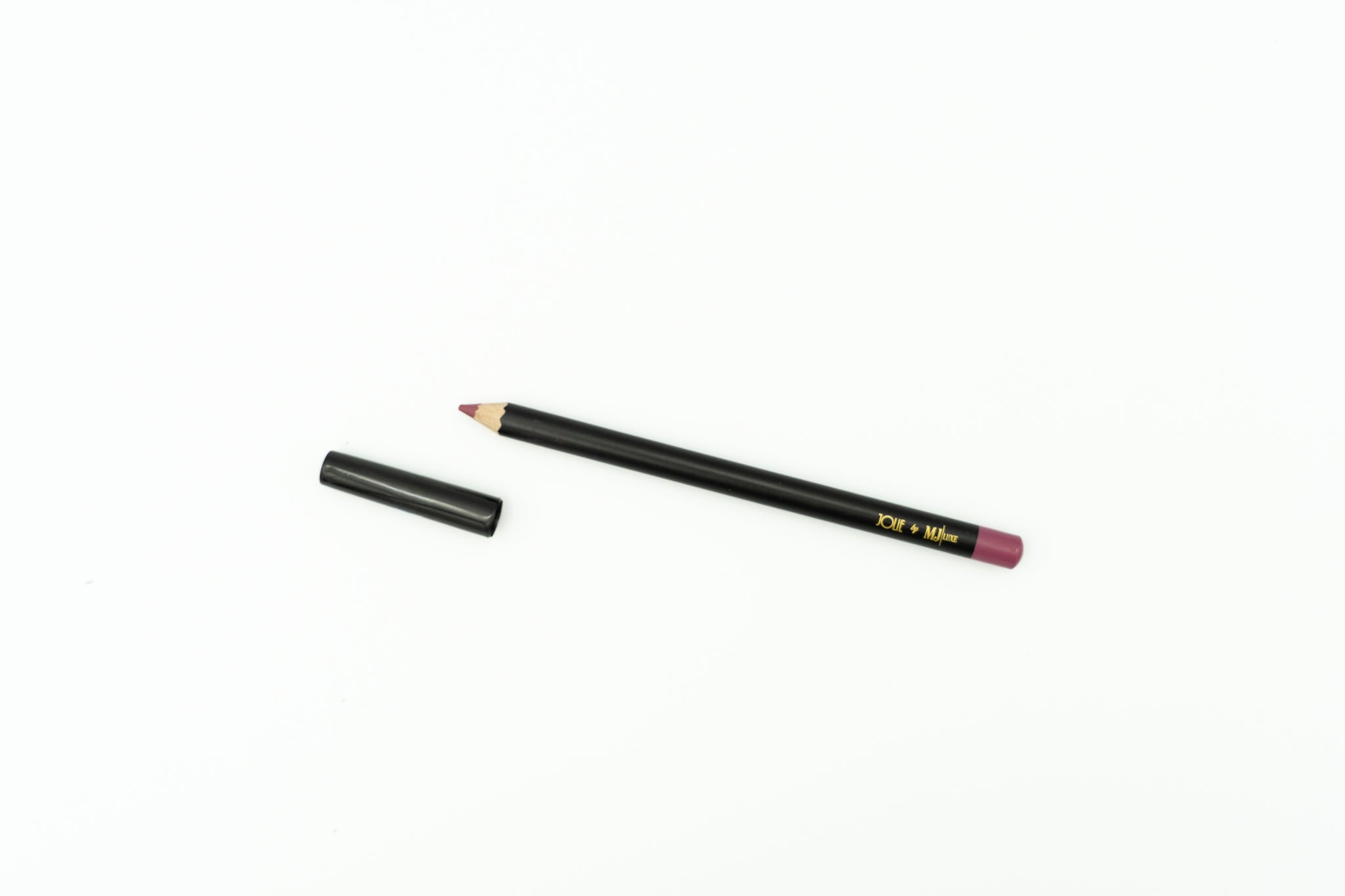 MJ Luxe Cosmetics Lip Pencil