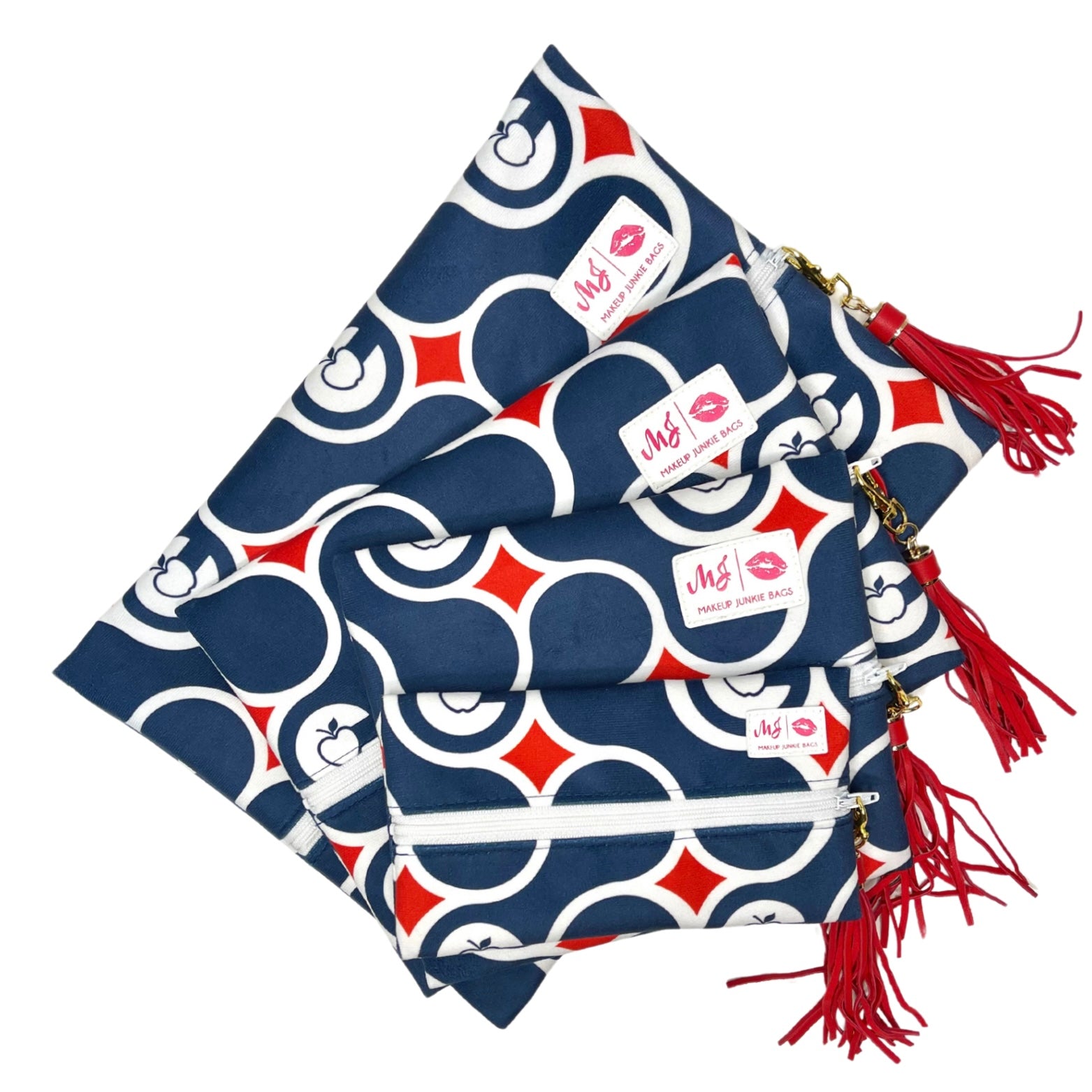 CISD - Navy