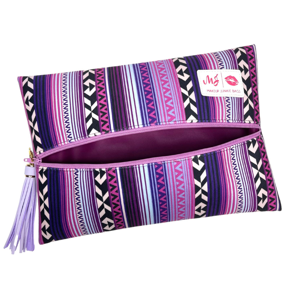 La Vida Lilac