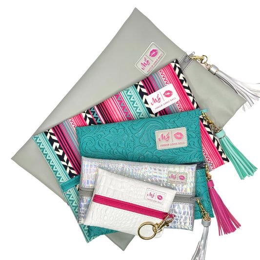 The LaVida Mixed Set
