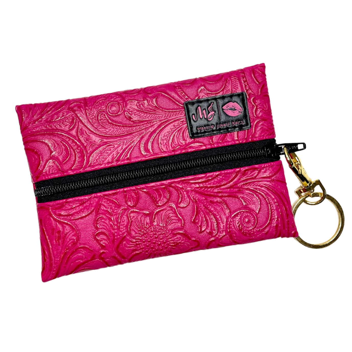 MJ Dream – Makeup Junkie Bags