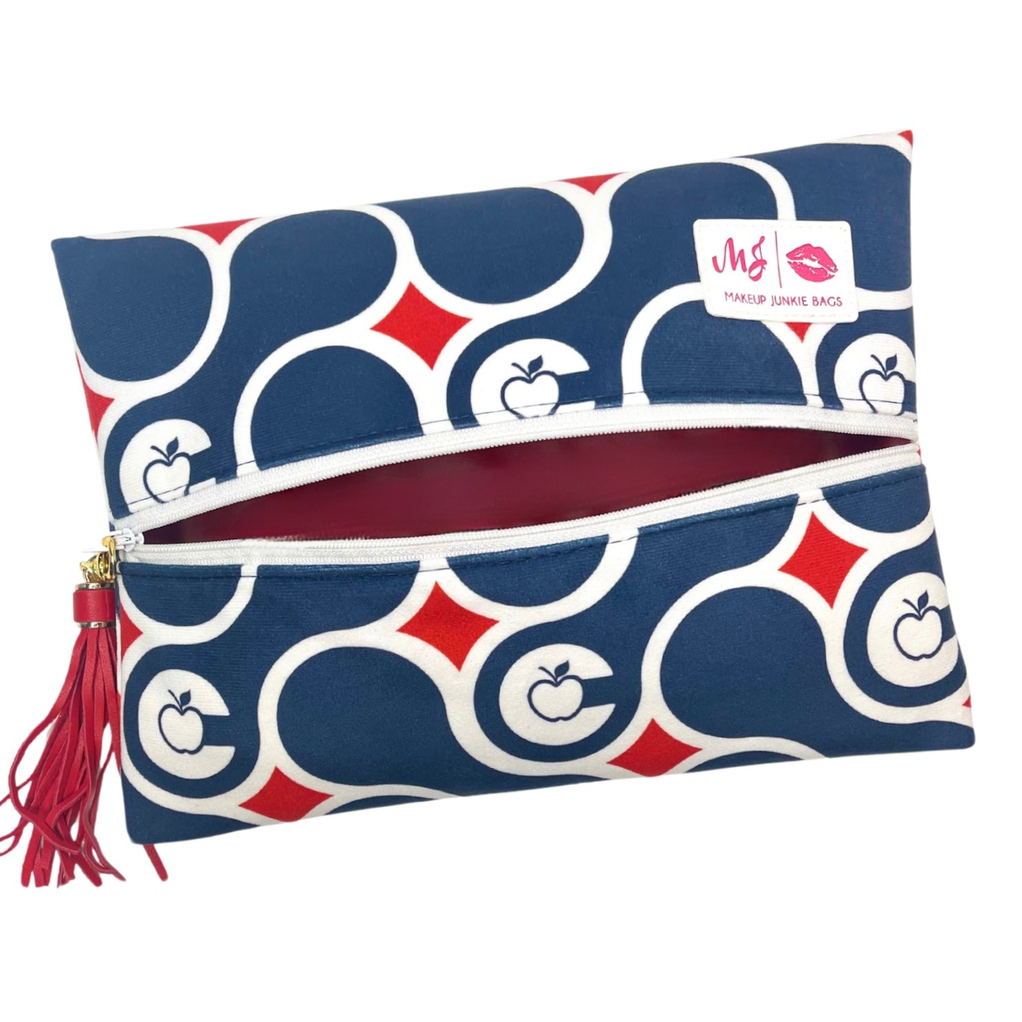 CISD - Navy