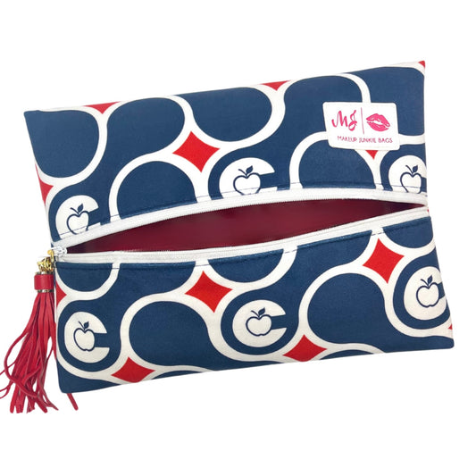 CISD - Navy