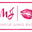 logo of Makeup Junkie Bags