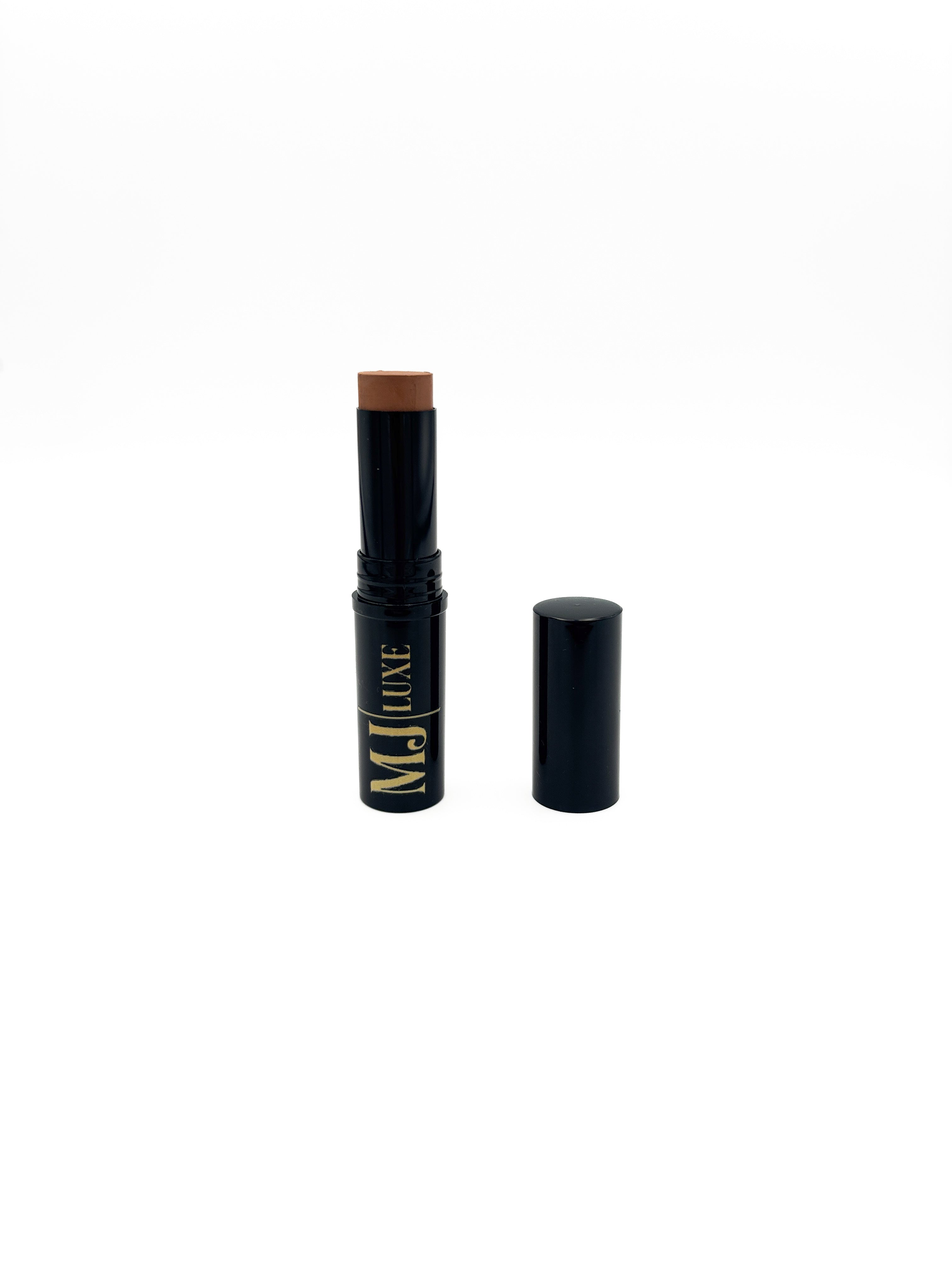 MJ Luxe Cosmetics Cream Contour Sticks