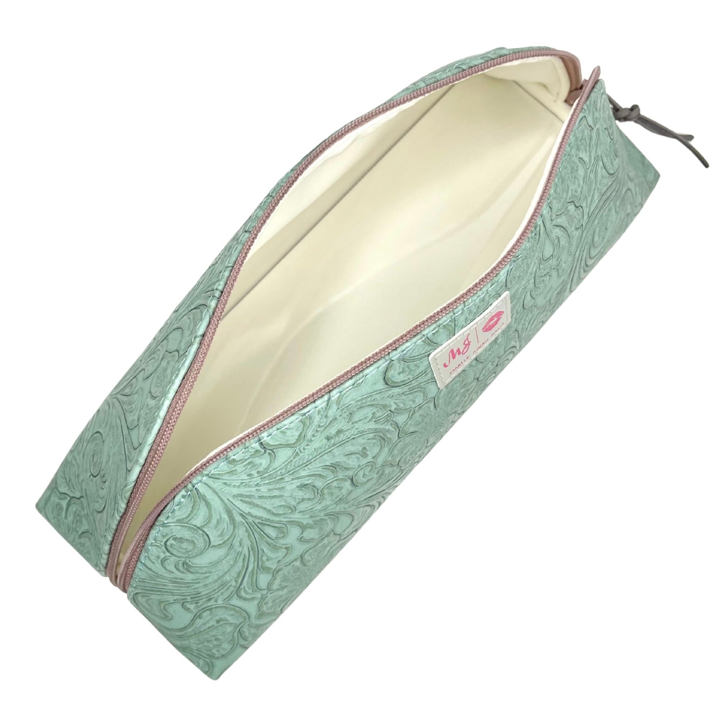 Southern Belle Joey Pouch