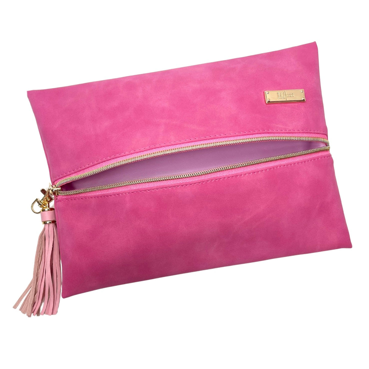 The Suede Soul Candy Collection (PLEASE ALLOW 7-14 BUSINESS DAYS FOR SHIPMENT)