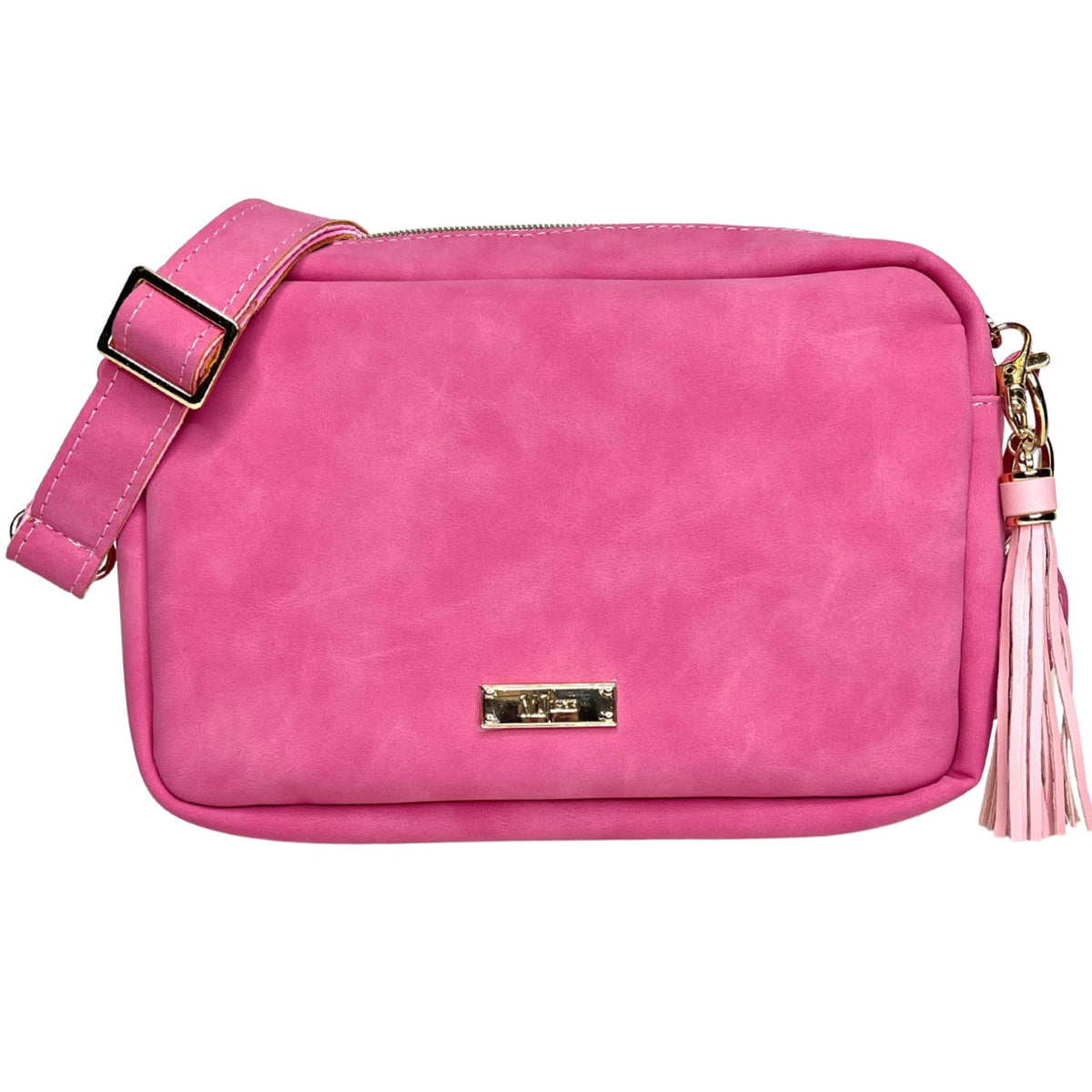 The Suede Soul Candy Collection (PLEASE ALLOW 7-14 BUSINESS DAYS FOR SHIPMENT)