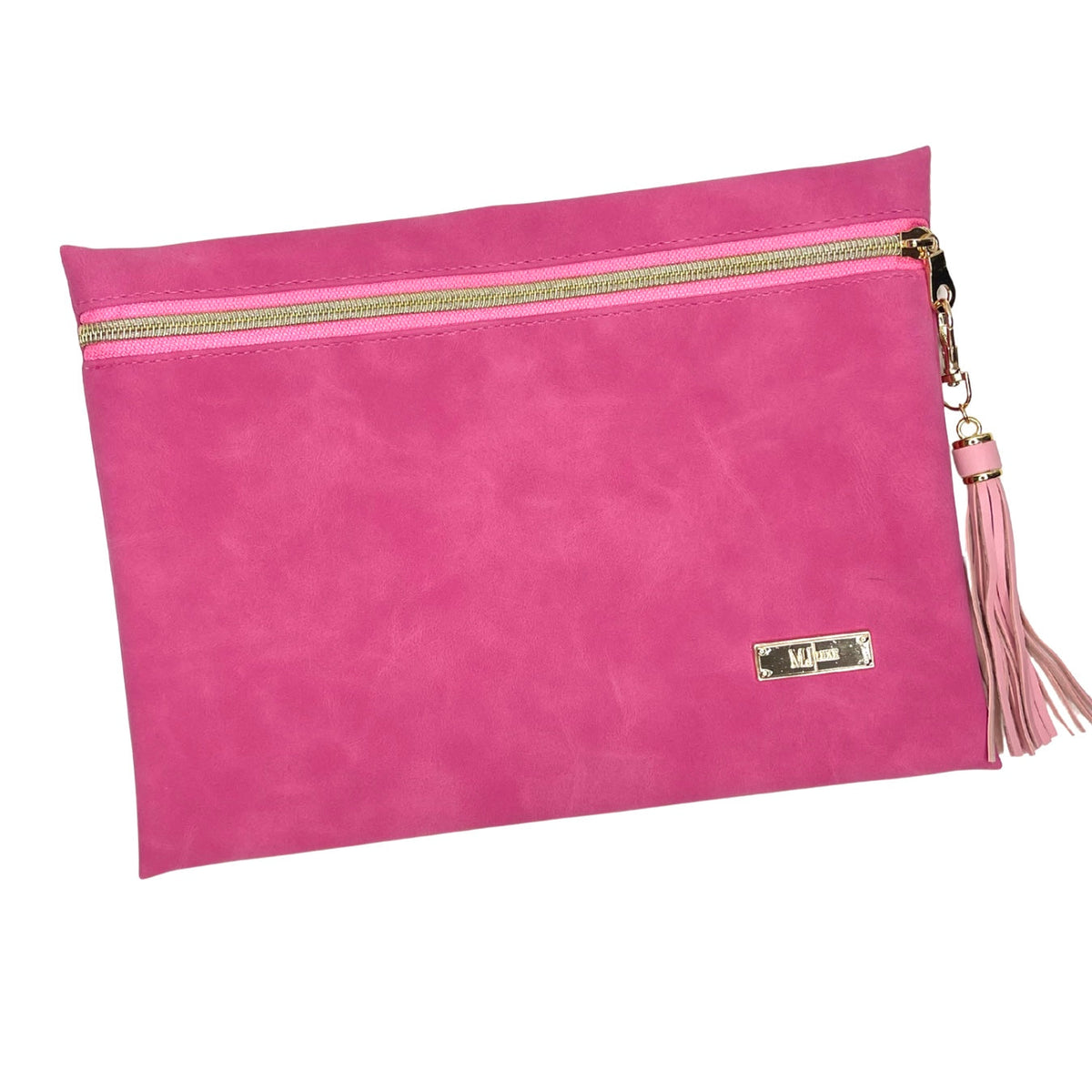 The Suede Soul Candy Collection (PLEASE ALLOW 7-14 BUSINESS DAYS FOR SHIPMENT)