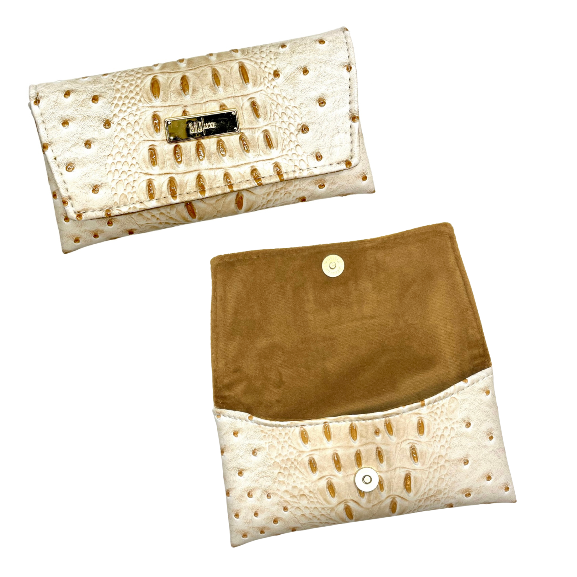 Sunglass Cases