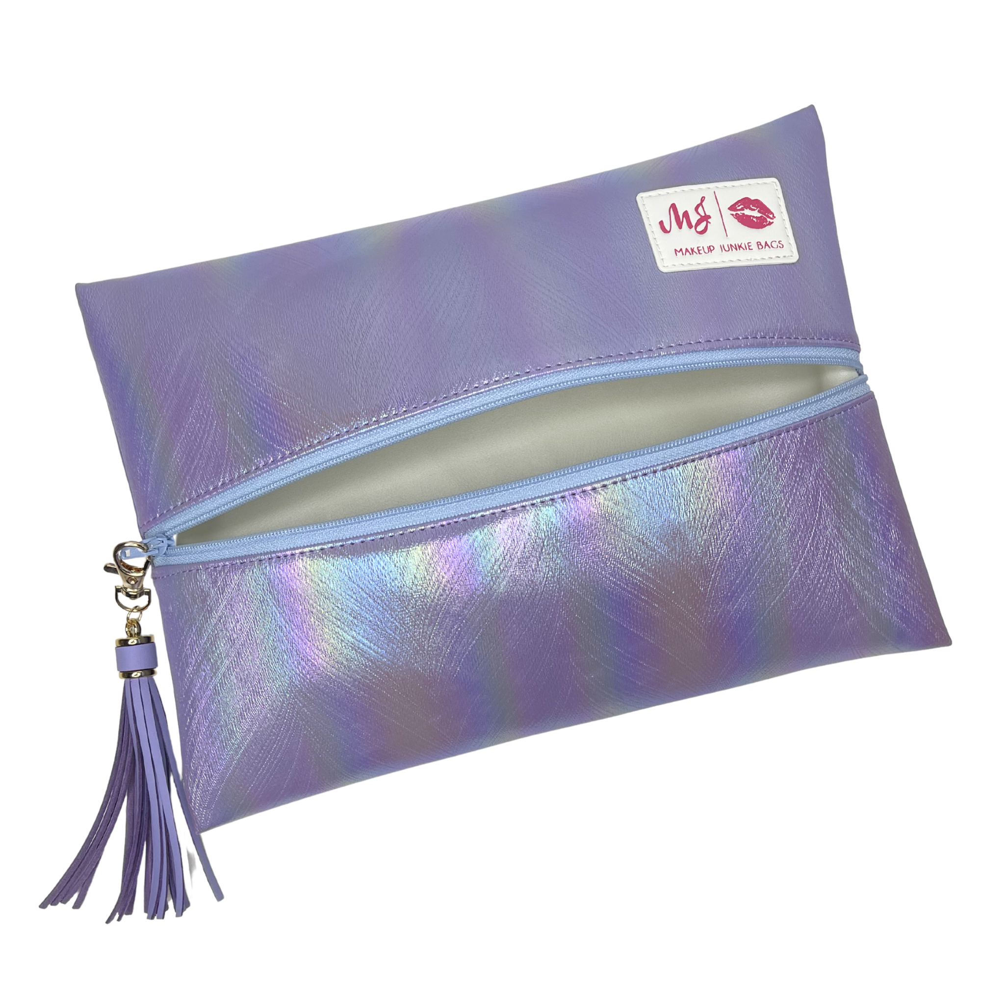 Venice Lavender