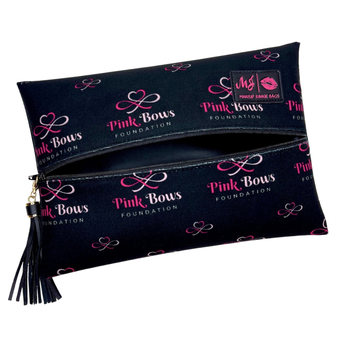 The Madison Bag