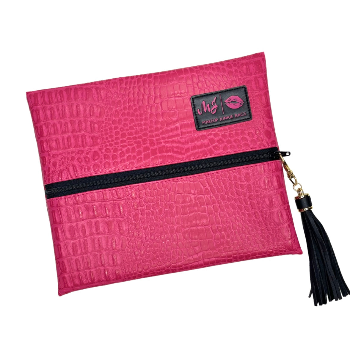 The Madison Bag